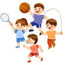 双打项目竞争白热化