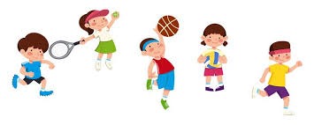 罗伯逊：制胜点球确实有点勉强，希望能继续与萨拉赫并肩作战