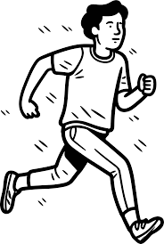 什么是“盘口心理价位”？庄家如何利用整数让球收割。（盘口心理价位解析：庄家如何借整数关口收割让球盘）