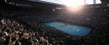 麻将高手不会乱冲（真正的麻将高手从不盲目冲牌）