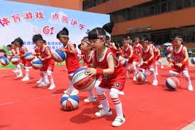 详解棒球规则中的满球数效应投手在被迫投好球时的球种选择