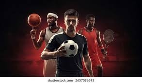 记者：兰克尔踢成都前夜溜去深圳见女友，次日回来裤裆有血