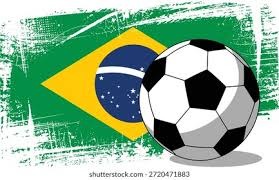 拉普拉塔大学生抗议阿足协新规，背身列队迎接联赛冠军罗萨里奥