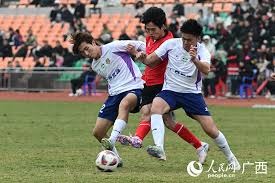 布兰特：我们也不是那种总是在第90分钟才能扳平比分的球队