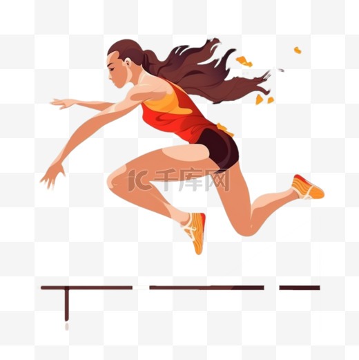 博彩行业的竞争格局变化（博彩产业竞争版图的变迁）