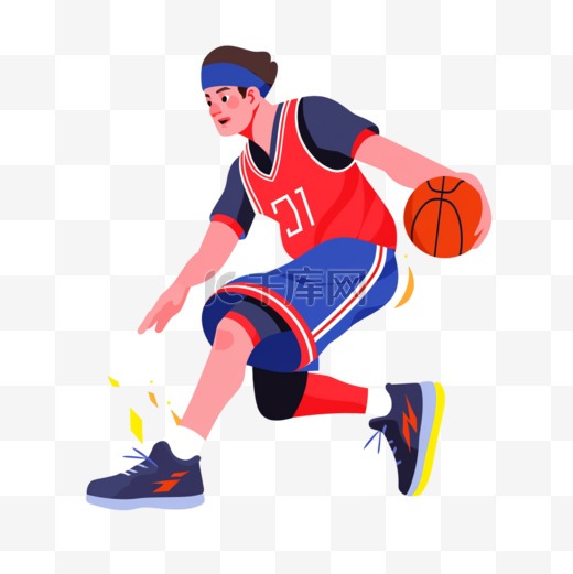 为什么棒球适合深度专栏