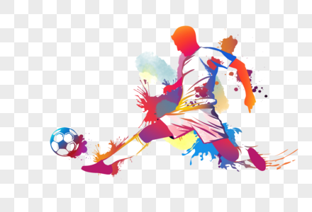 德州扑克高手情绪极低（德州扑克高手情绪低迷）