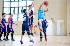 中超最新消息：冬窗转会即将关闭，武汉三镇、上海海港预谋大交易