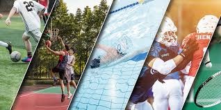 ESPN：东契奇因左腹股沟不适 缺席明日战开拓者