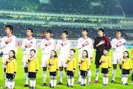 铃木一朗在洋基队与基特共同组成的“传奇前两棒”引发了复古棒球潮