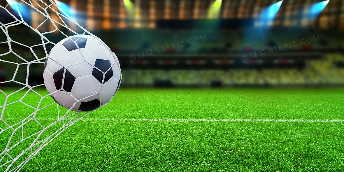 火箭四新星全崩盘！申京阿门关键失误，史密斯狂铁，谢泼德无防守