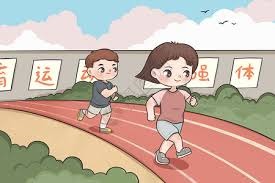 杜兰特下赛季重回东部？凯尔特人热火成潜在下家 美媒晒5换1方案